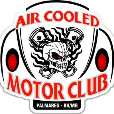 AIR COOLED MOTOR CLUB
